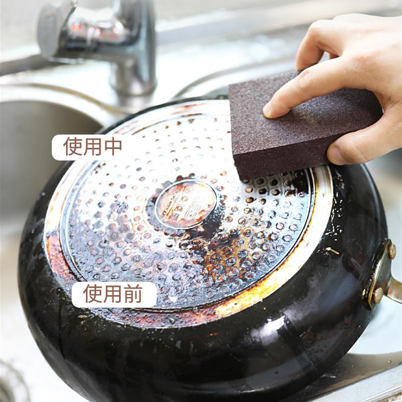 送口红留言什么比较好,送口红暖心留言