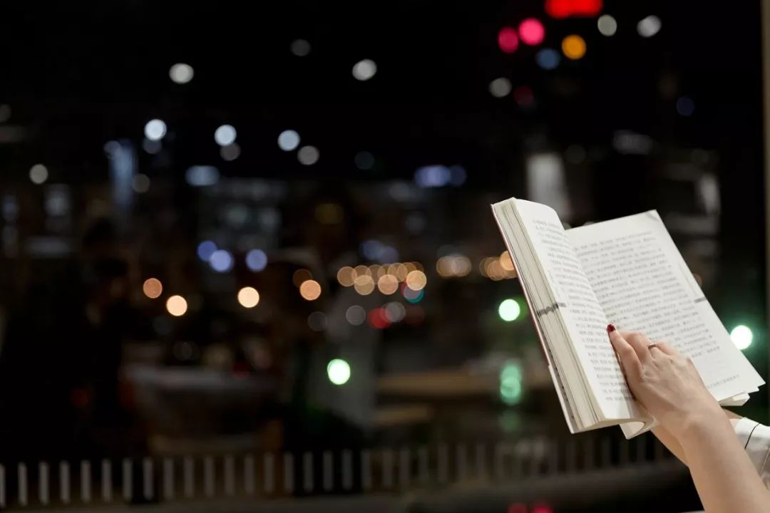 现在做微商代理还赚钱么,微商副业怎么赚钱呢