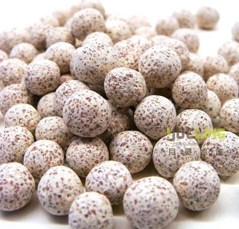 鱼缸过滤培菌效果最好的方式,鱼缸过滤培菌屋起什么作用