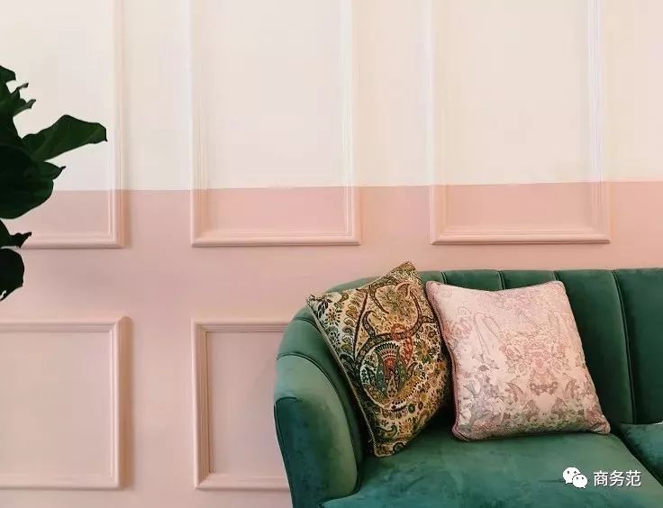 顶级酒店床品清单,酒店式床品推荐