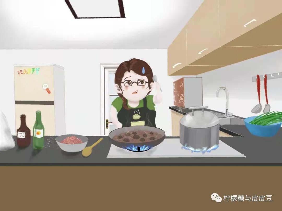 日常餐桌上的蔬菜冠军,餐桌上的冠军蔬菜建议收藏