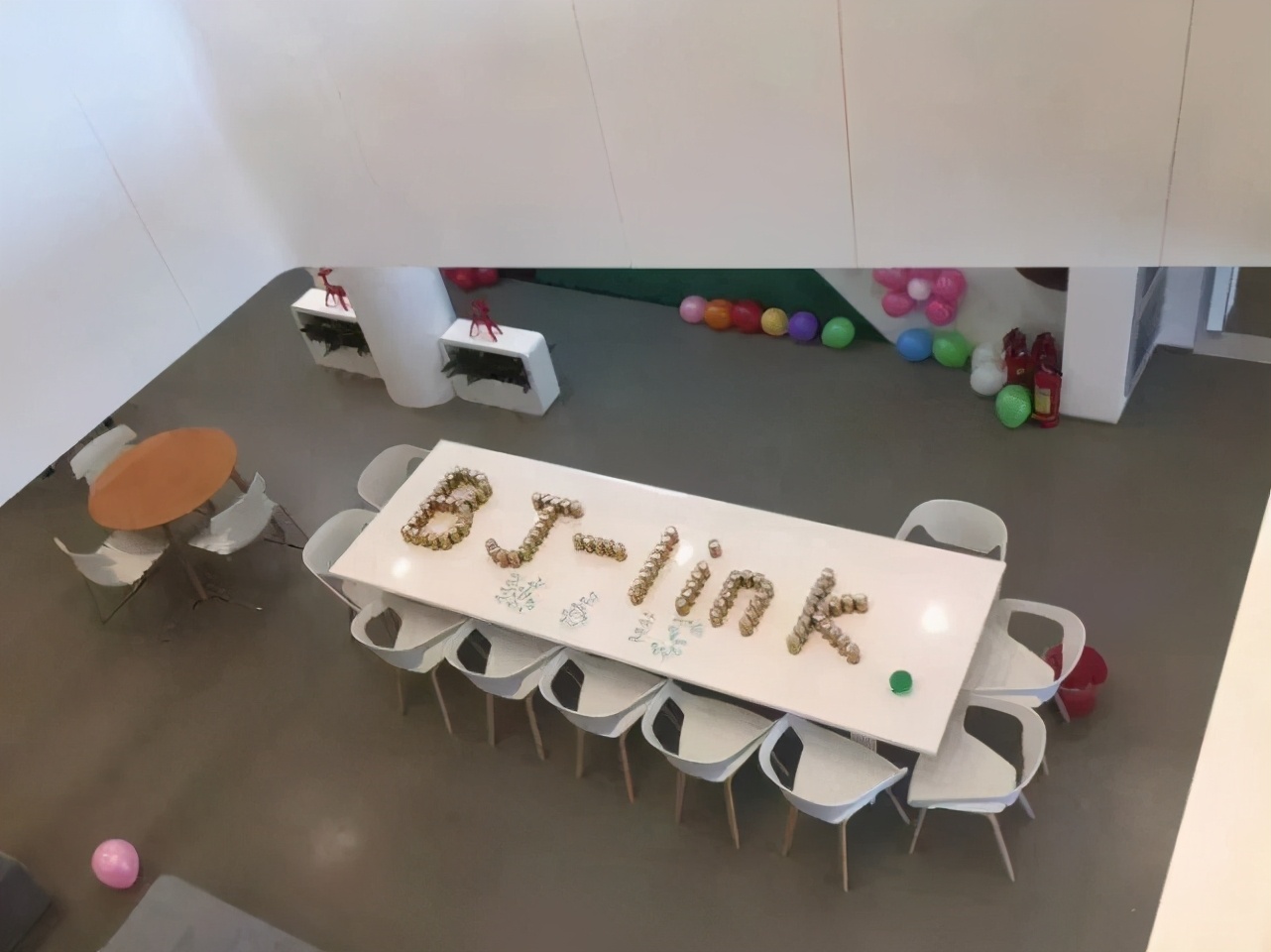 左晖离世带给我们什么,左晖离世原因