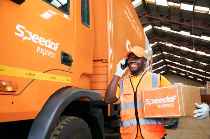 攻略跨境电商最后一块处女地！SHOPLINE平台物流开通非洲专线