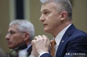 纽约医院正悄悄测试“特效药”,竟是从中国带回的抗病毒烧心药