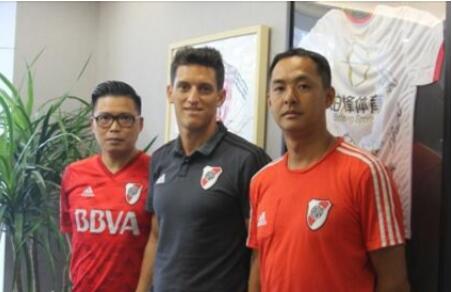 铂烽体育呼吁助力武术入奥推动中阿文化融合发展