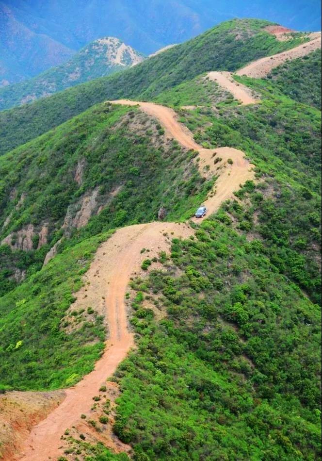 指北针户外俱乐部,指北针户外运动俱乐部游记