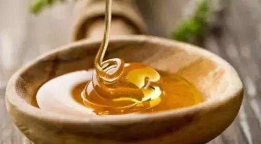 什么化妆品能有效淡斑祛斑,祛斑美白小妙招化妆品