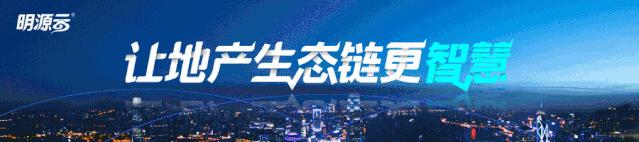 志邦家装合作模式,志邦合作的家居品牌