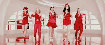 为什么雪莉皮肤那么好,雪莉皮肤为何这么白