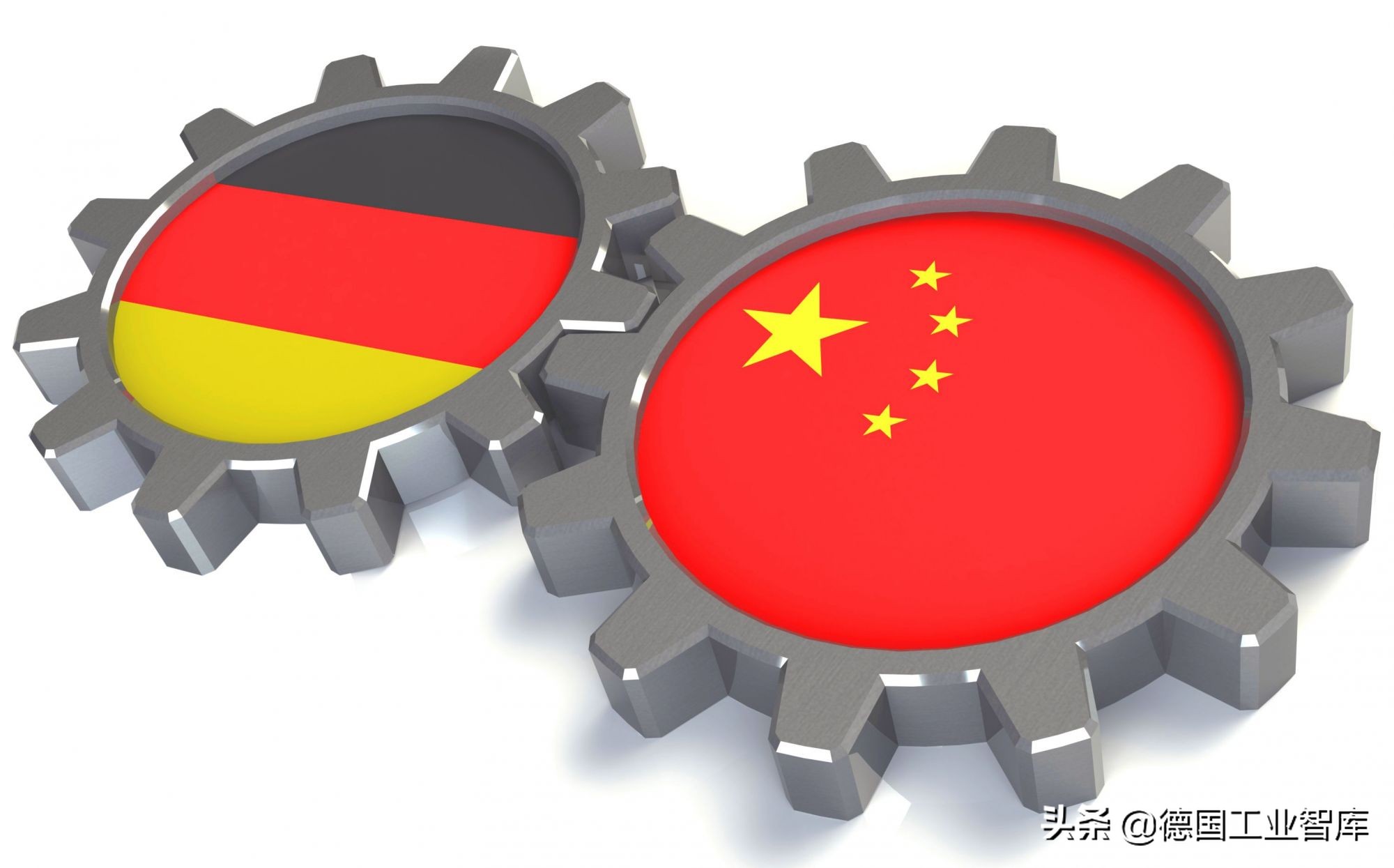 德国隐形冠军的共同点,德国十大隐形冠军排名