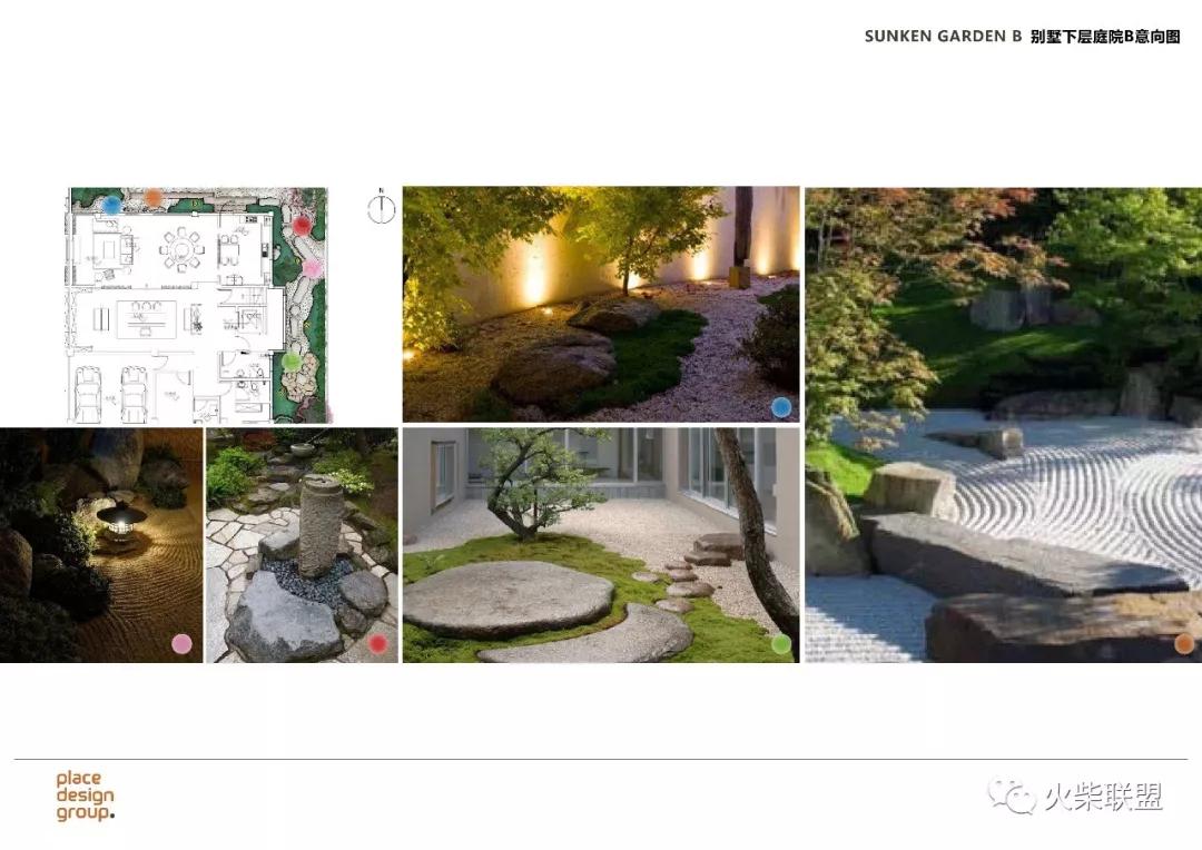 普利斯设计公司,普利思设计集团