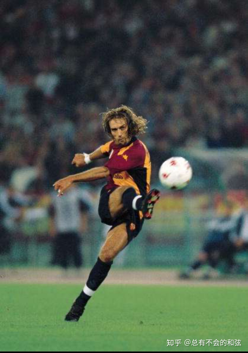 天下足球最经典的催泪语录,天下足球最美文案亨利