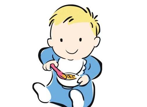 一岁多宝宝如何避免追着喂饭,一岁多宝宝吃饭总要追着喂怎么办