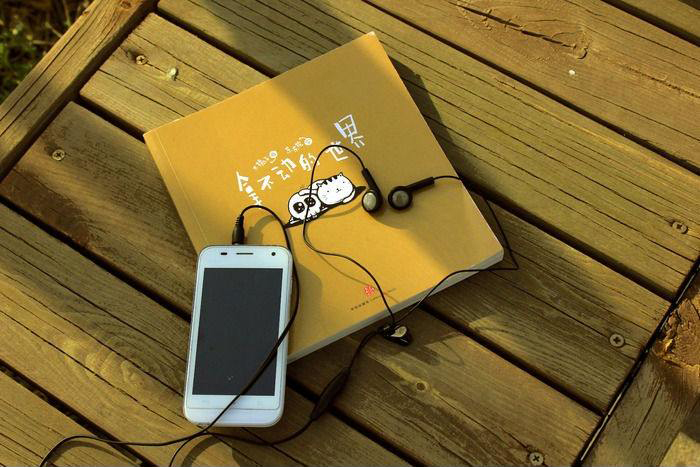 妙笔生花作文完整版,妙笔生花作文二年级