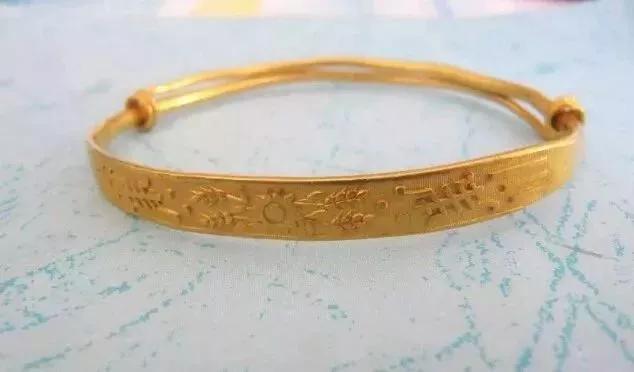 玛瑙刀的保养神器,保养玛瑙刀的正确方法