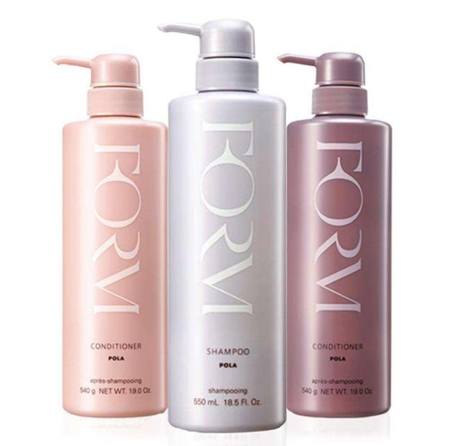 2019洗发水销量排行榜前十名,2016洗发水品牌排行榜