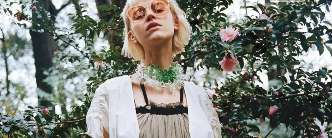 burberry低价香水,burberry便宜的好物