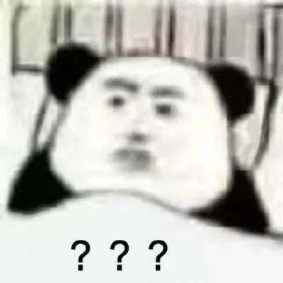 如何在windows更新中更新win11,windows11以后会比win10好用吗