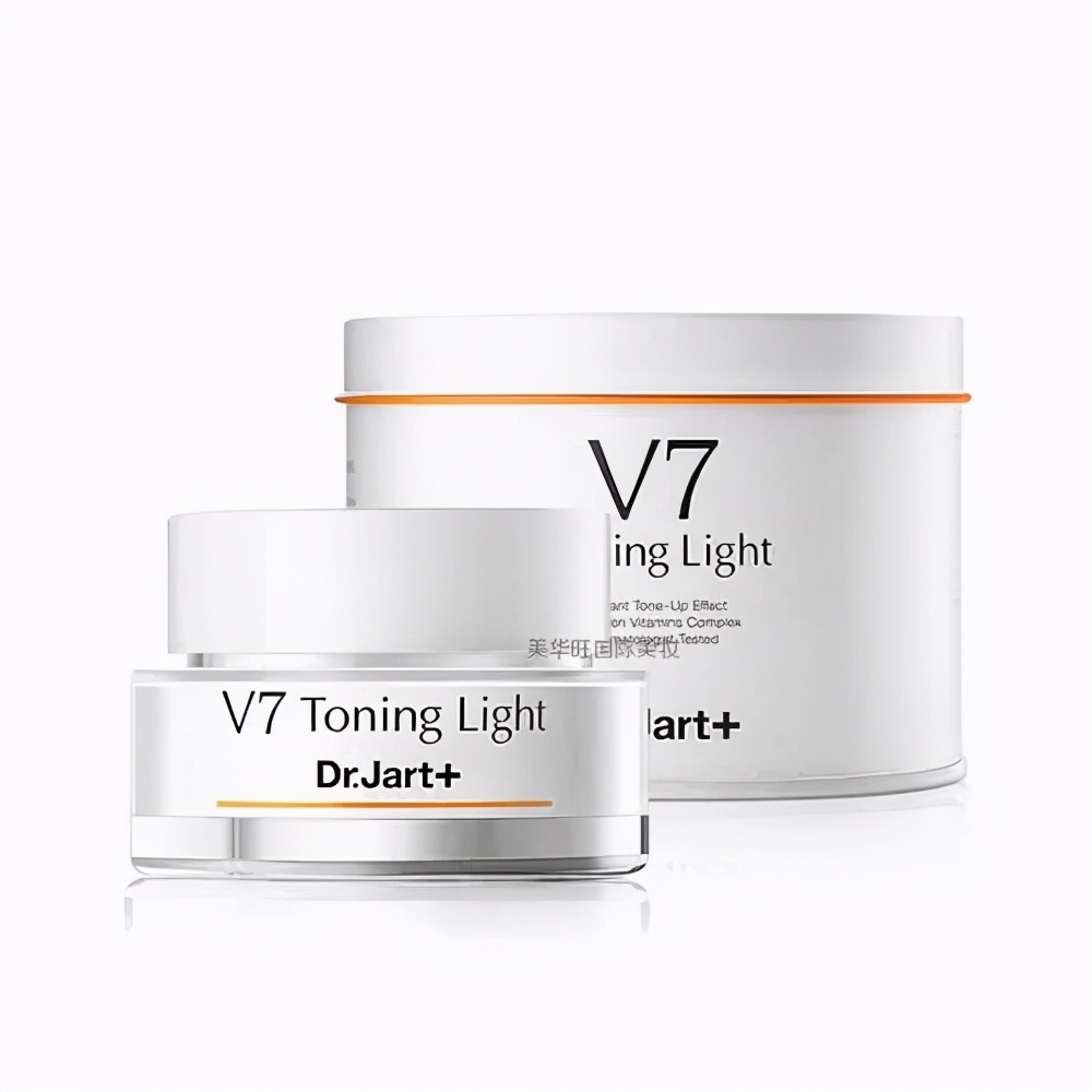 这些护肤品不要买了！好吗？