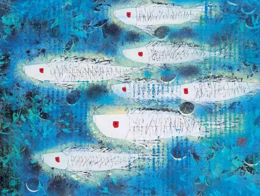 2019年度最忙建筑师——隈研吾，日本首个中国艺术大师美术馆落成