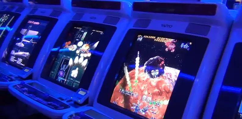 魂斗罗30条命的秘诀,魂斗罗一条命通关教学