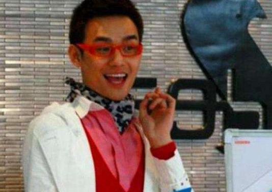 恋爱后的男生有多粘人,恋爱后的男生有多可爱