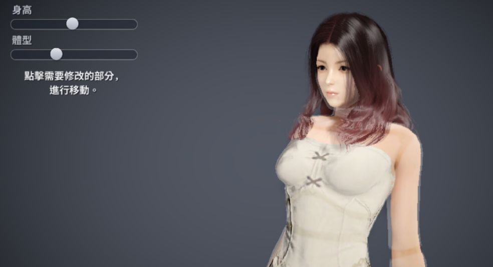 画质堪比手游的游戏,画质堪比主机的手机游戏推荐