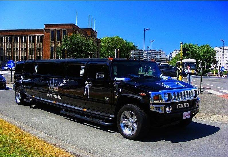 悍马3.7百公里加速,悍马回归第一款车