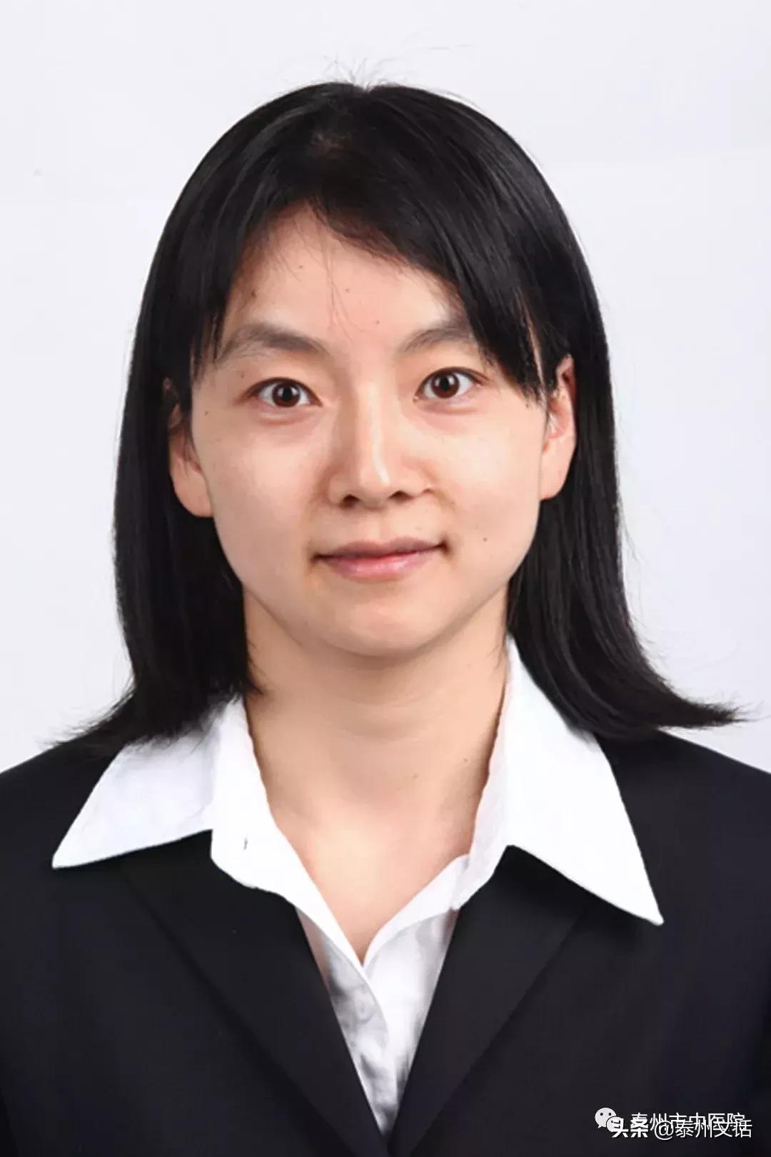 泰州市中医院门诊专家表,泰州中医院各科专家一览表