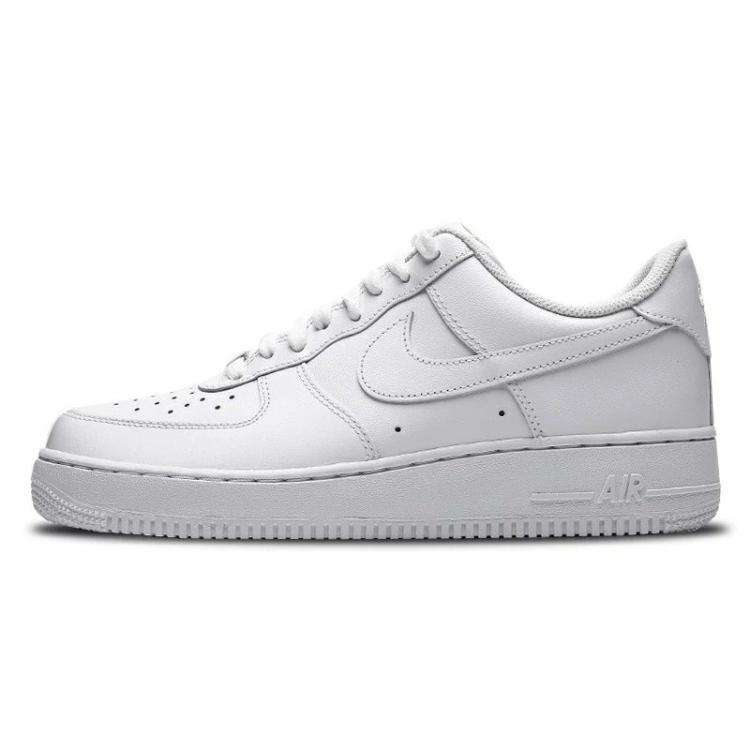 情人节到了买什么鞋,情人节情侣鞋买什么好