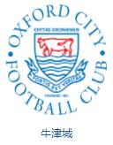 英格兰队徽壁纸,英格兰队徽图片蓝锁