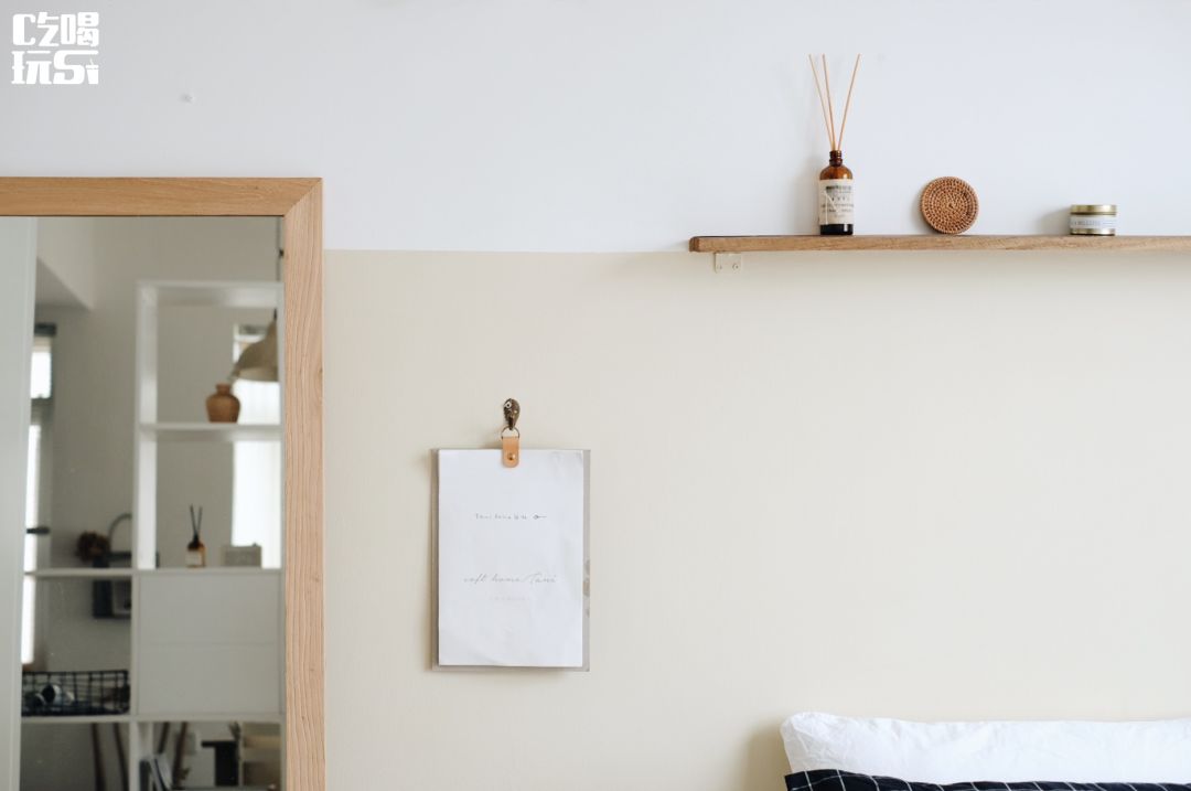 超全的长沙美食攻略,长沙本地人吃货攻略