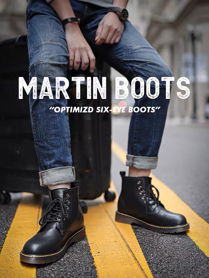 冬季通勤男鞋推荐双12,冬季男鞋推荐东北爆款