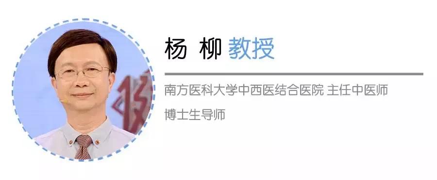 湿气自测题，有4条以上真要好好祛湿了