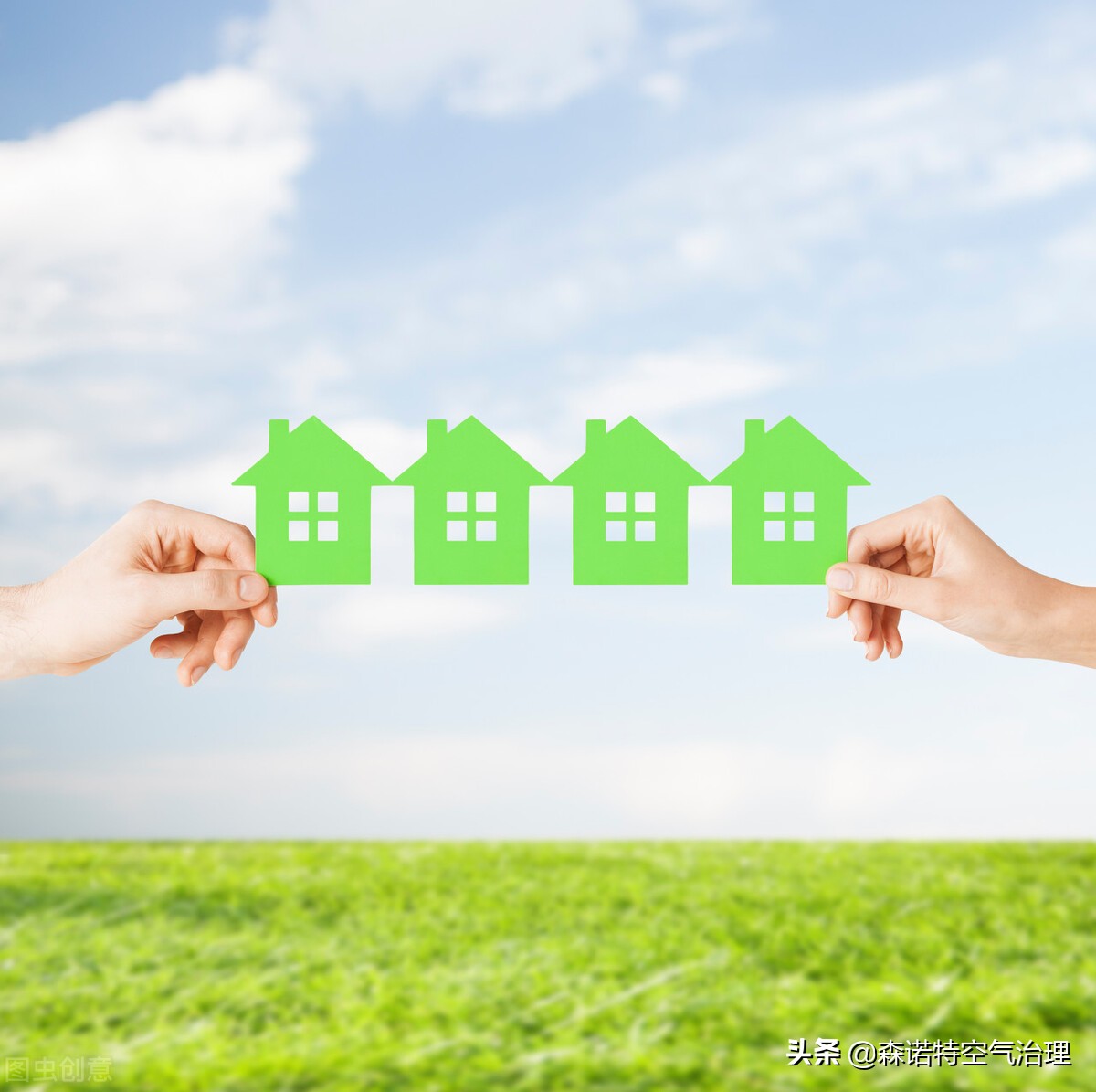 四川甲醛检测甲醛治理,自己治理甲醛和上门治理甲醛