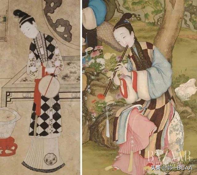 李渔闲情偶寄结构,李渔闲情偶寄全诗的理解