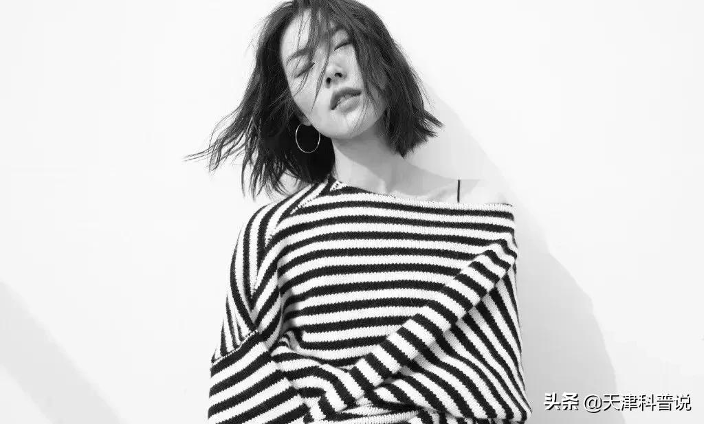 毛衣扎人用蒸锅蒸行吗,毛衣扎人咋办