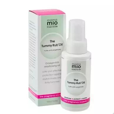 孕期及产后用品囤货清单,孕期囤货这4样才是最应该入手的