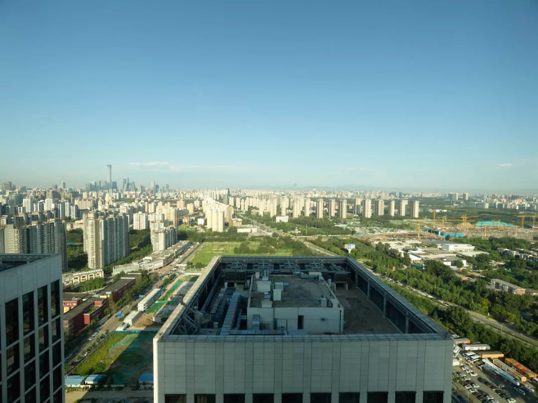 卡色大师级微距镜头防伪,卡色磁吸滤镜大师套装