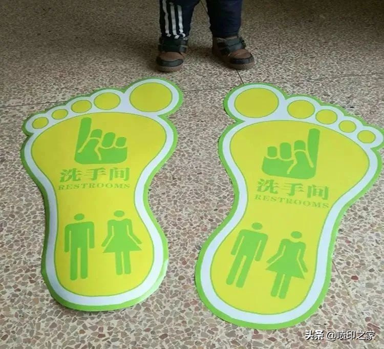 短期车贴广告,短期主题展示项目