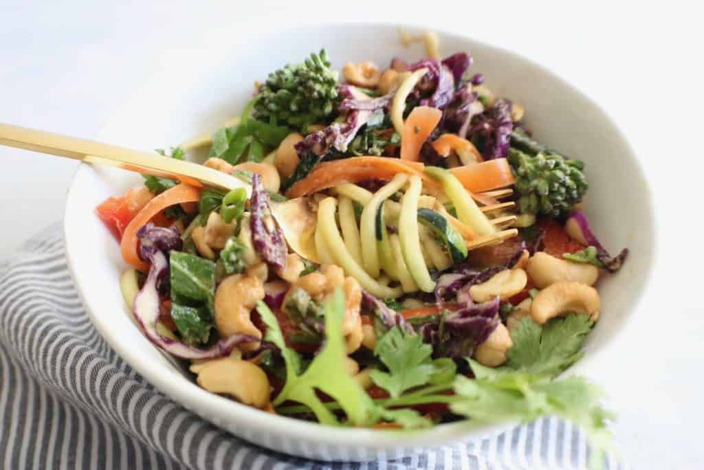 下午犯困怎么办搞笑妙招,下午总犯困要怎么提神