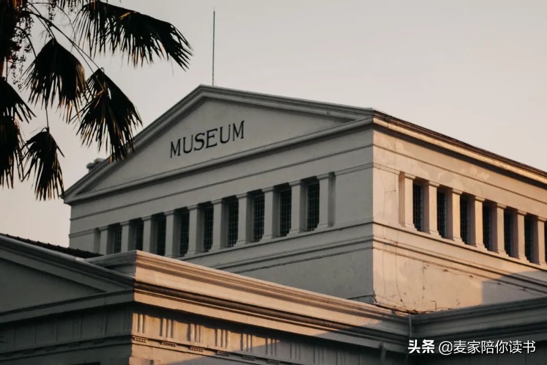 人类的记忆力是最厉害的吗,人类的记忆会随着时间变短