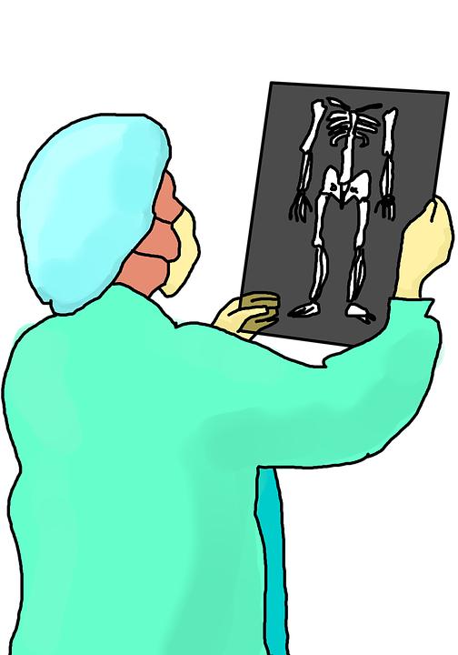 我该怎么查乙肝？检查手段选择也有大学问