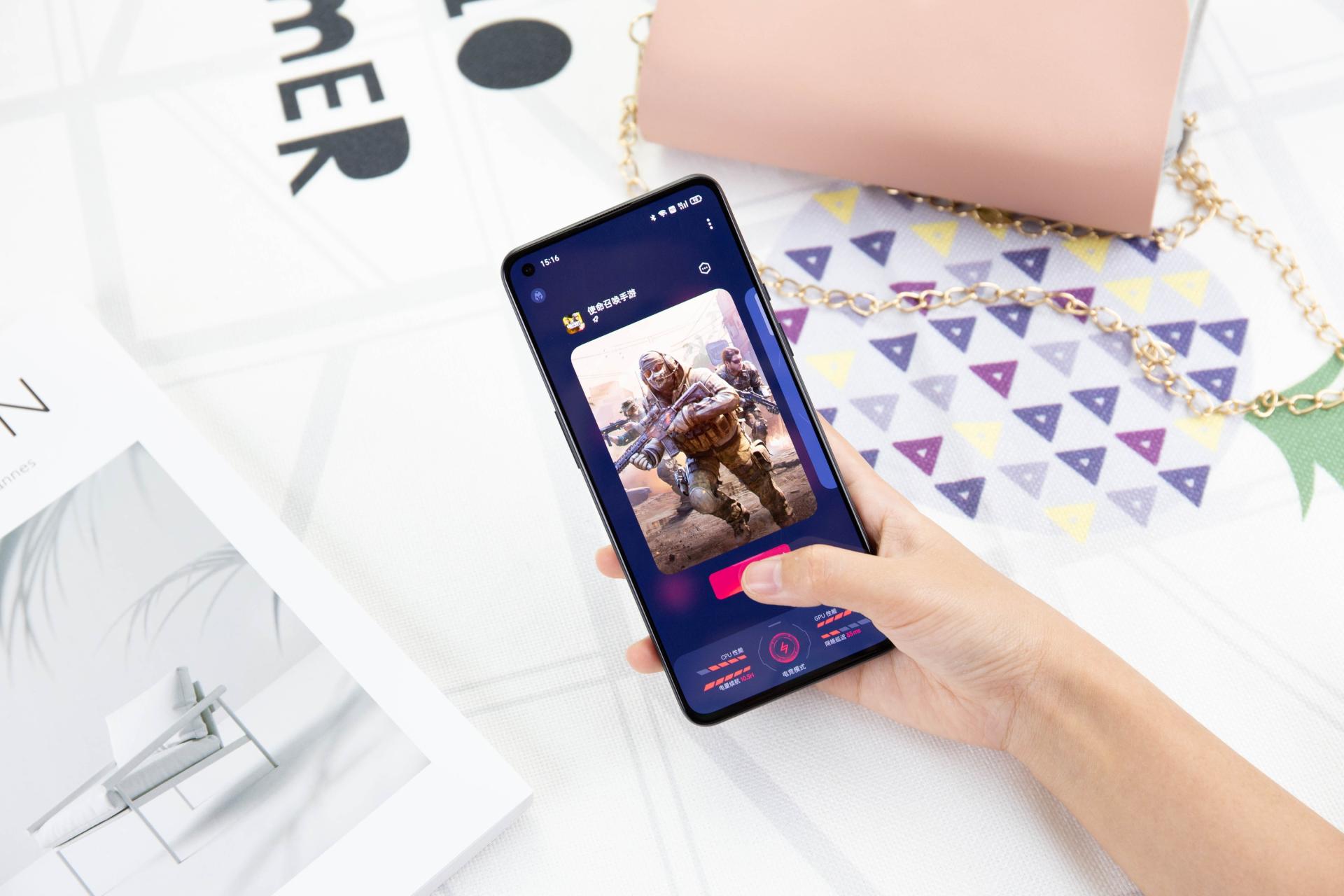 一加9怎么样值得入手吗,一加9值得买吗最新消息