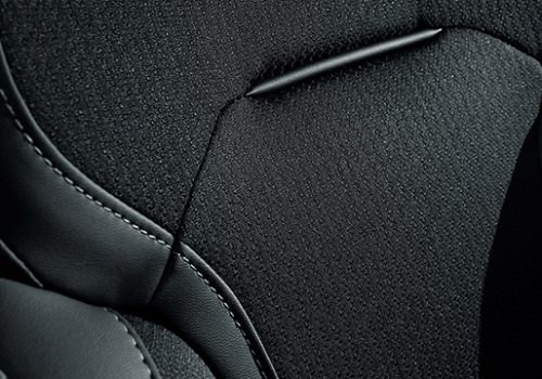 雷诺梅甘娜价格,雷诺梅甘娜限量版多少钱