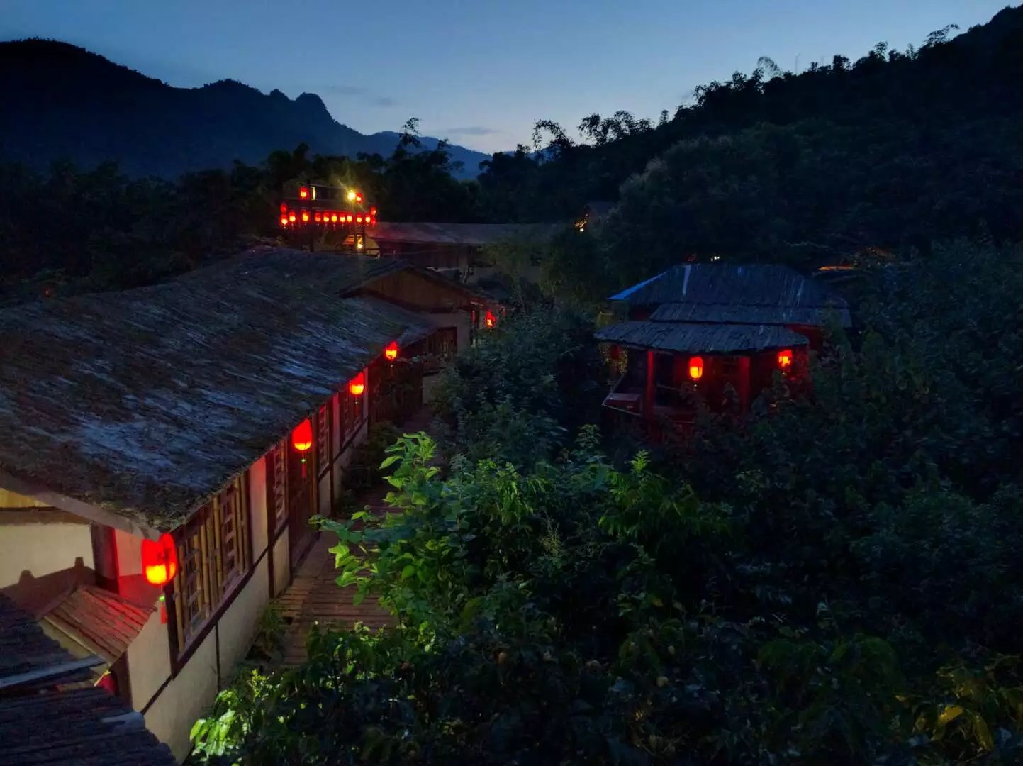 广东省内旅游景点推荐一日游,广东省内游自驾游推荐