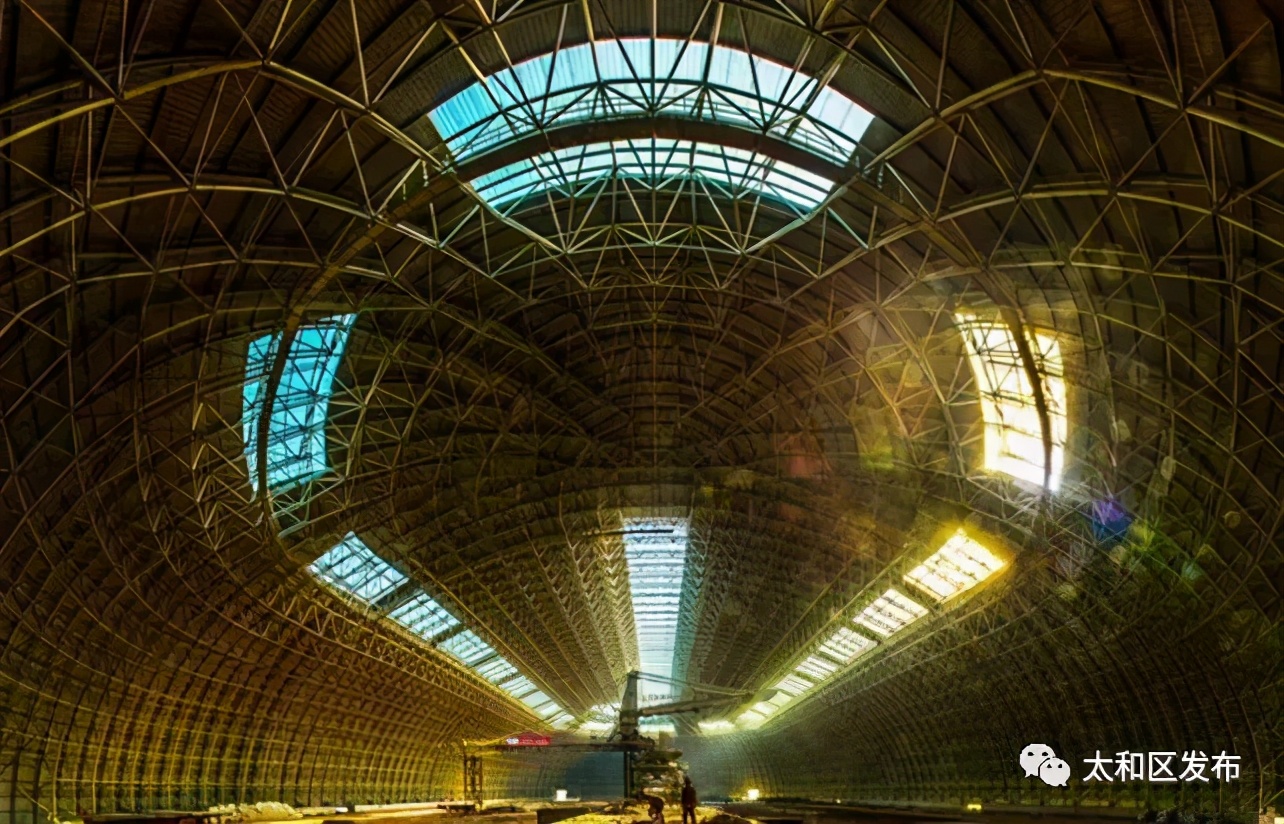 六稳六保2021,六稳六保财险公司