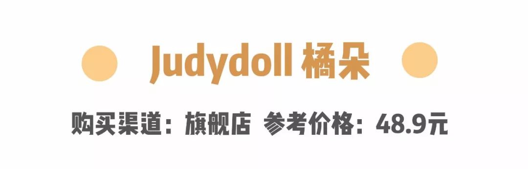 百元好用口红推荐,黄黑皮素颜口红质量好平价学生党