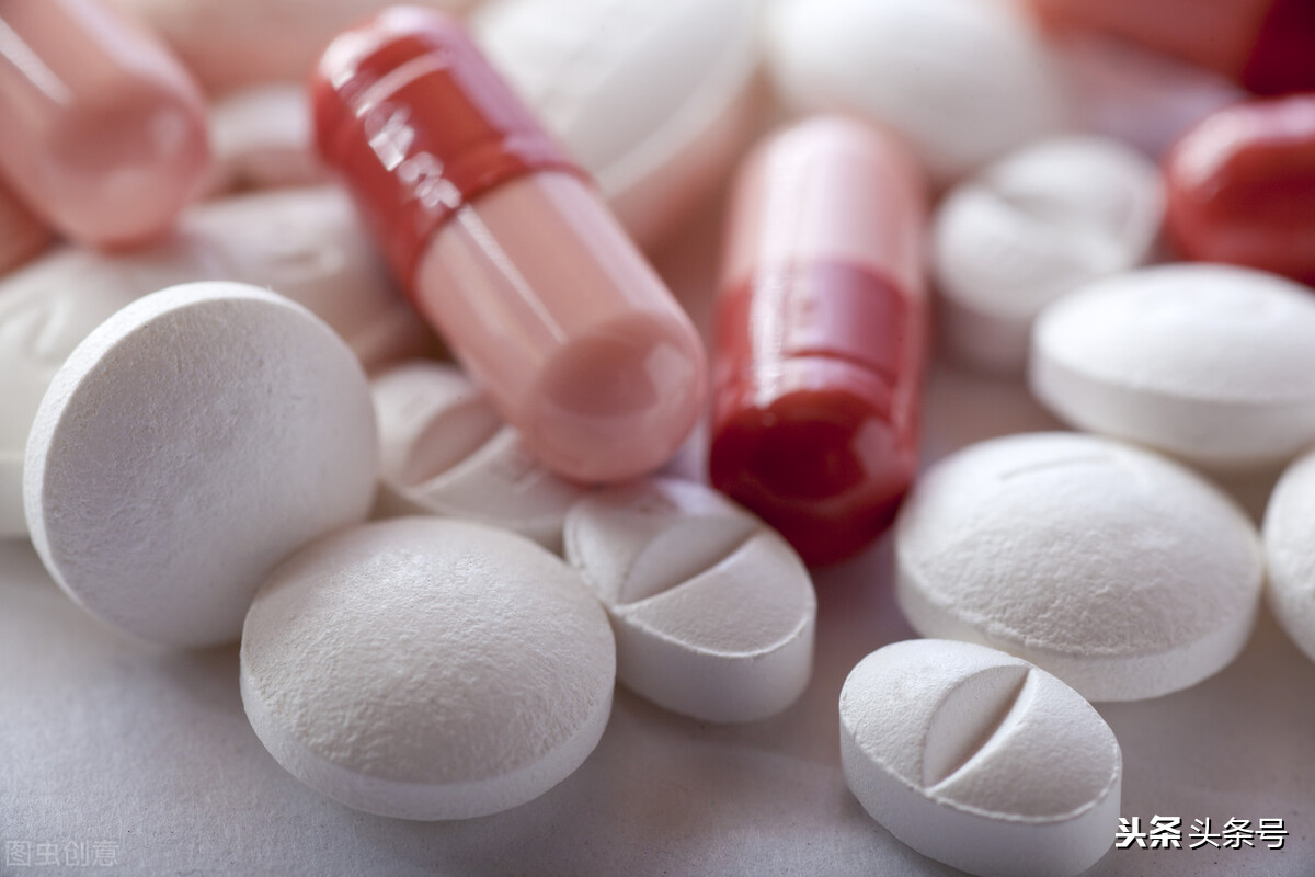 头孢克肟和阿莫西林甲硝唑,阿奇霉素头孢克肟左氧氟沙星