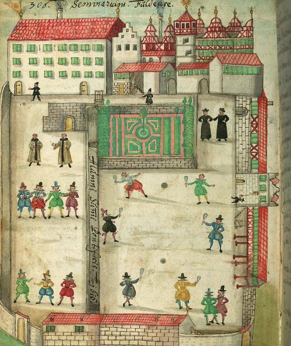 球类运动起源,球类运动起源于哪个国家